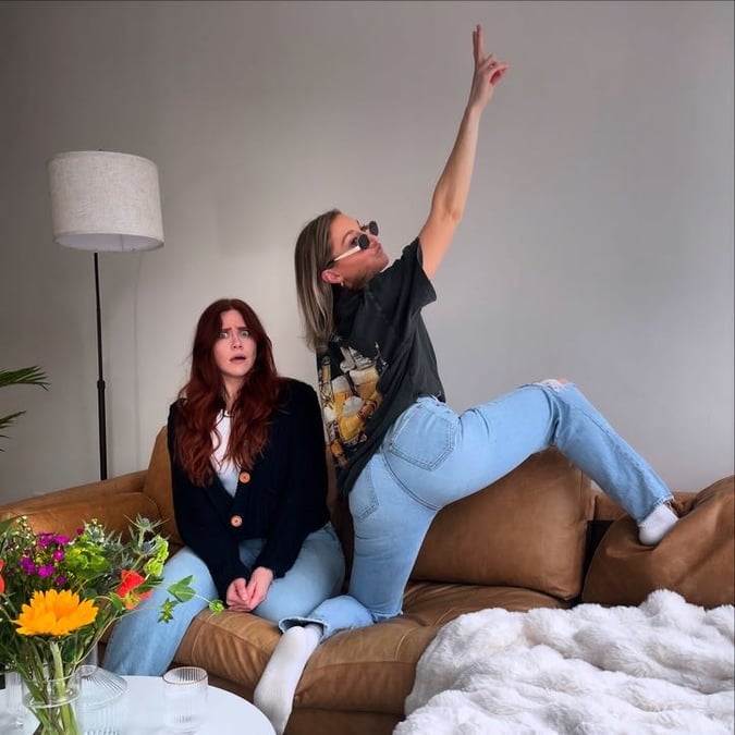 418E5677-A0DA-4D12-BB7B-390D9605C30C