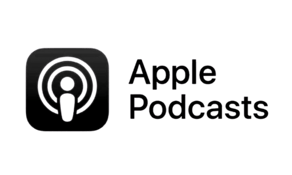 Apple Podcasts
